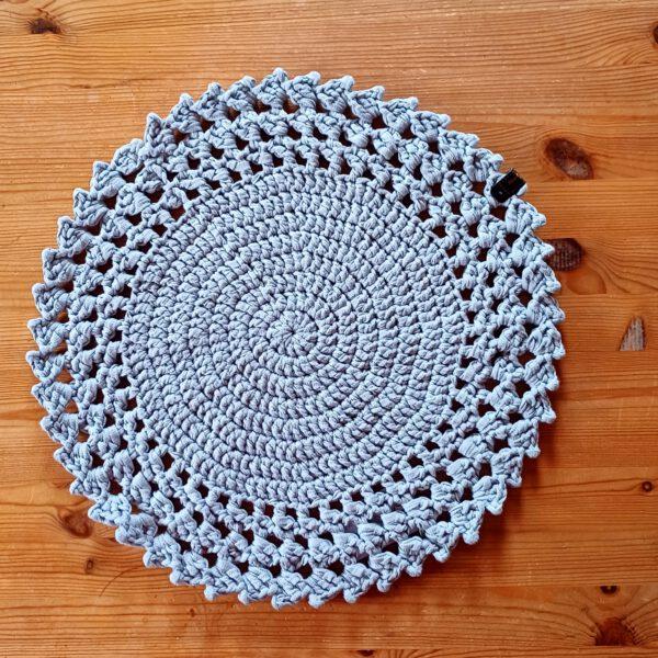 Tischsets – Bild 7
