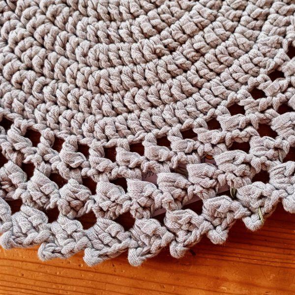 Tischsets – Bild 8