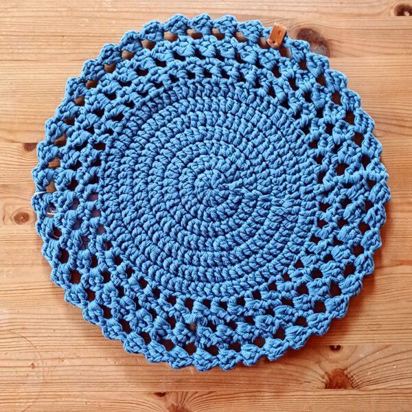 Tischsets – Bild 9