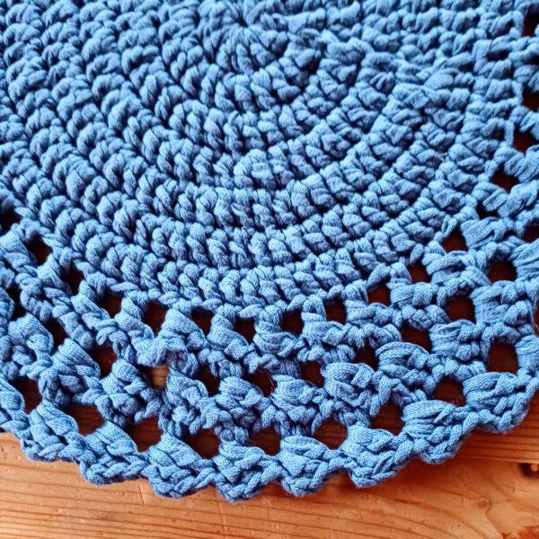 Tischsets – Bild 10