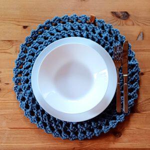 Tischsets