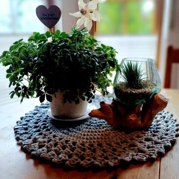 Tischsets – Bild 2