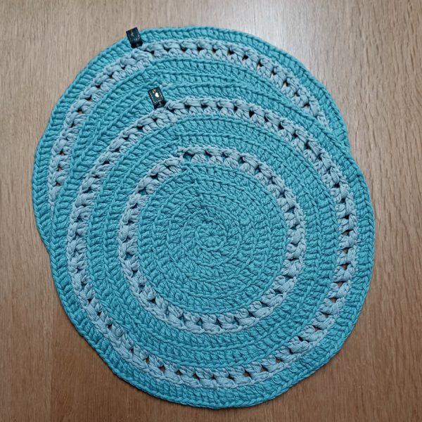 Tischsets – Bild 12